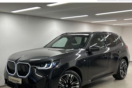 BMW X3 18.038 km 59.850 &euro; Rosenheim 83026