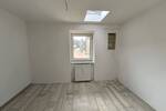 Etagenwohnung Teisnach - 5 Zimmer, 150 m&sup2;, 700&euro; | Angebot:26908829
