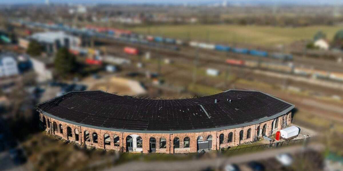 Reihenendhaus Bischofsheim - 5 Zimmer, 228 m&sup2;, 997.500&euro; | Angebot:25660950