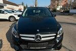 Mercedes-Benz B 180 CDI Automatik 1. Hand PDC SHZ 89.000 km 11.700 &euro; Neckarsulm 74172
