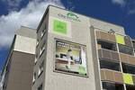 Etagenwohnung Chemnitz Zentrum - 4 Zimmer, 92 m&sup2;, 509&euro; | Angebot:26806716