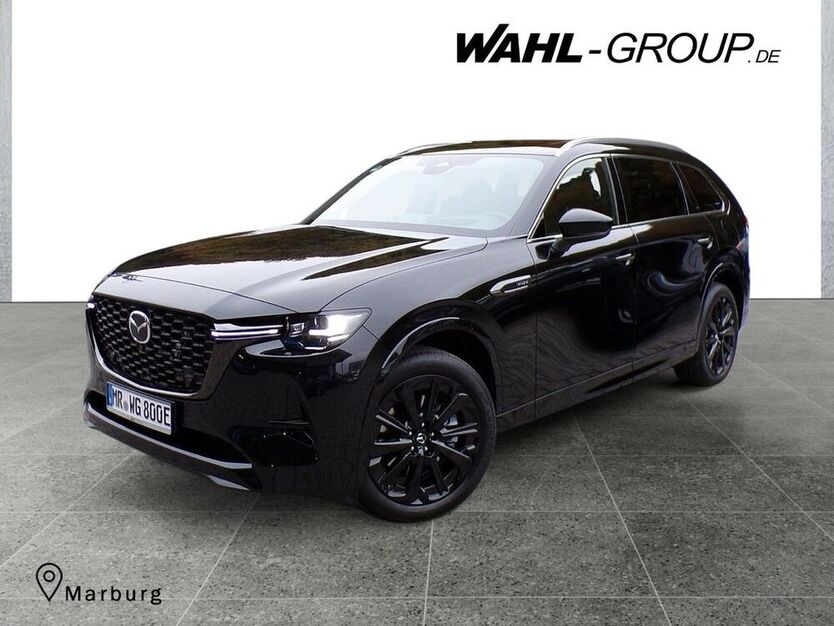 CX-80