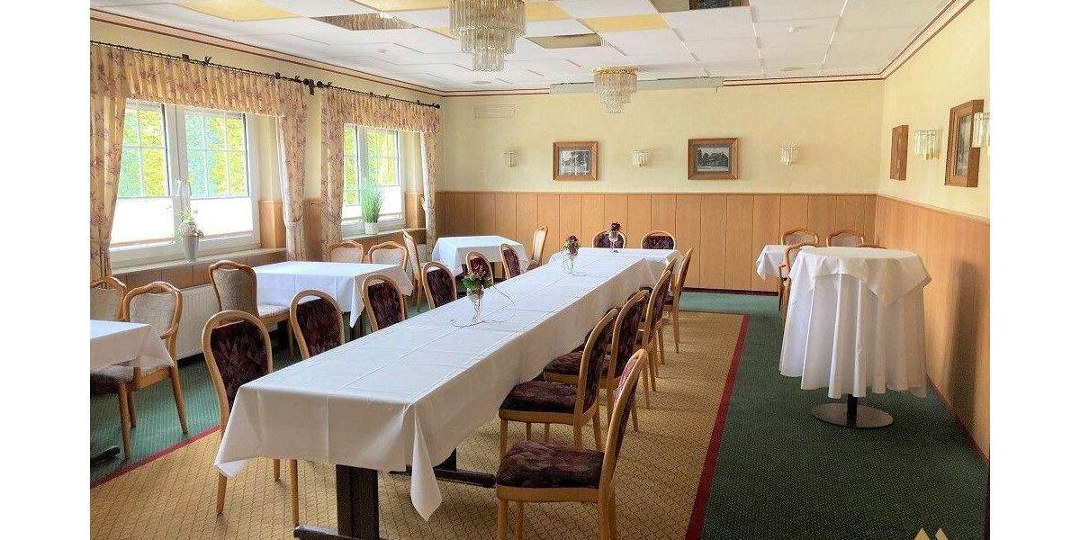 Einfamilienhaus Großenkneten / Sage Sage-Haast - 429.000&euro; | Angebot:25209943