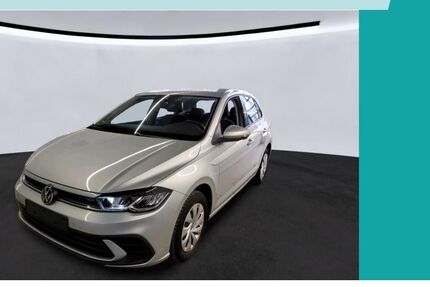 VW Polo 16.274 km 19.390 &euro; Calw 75365
