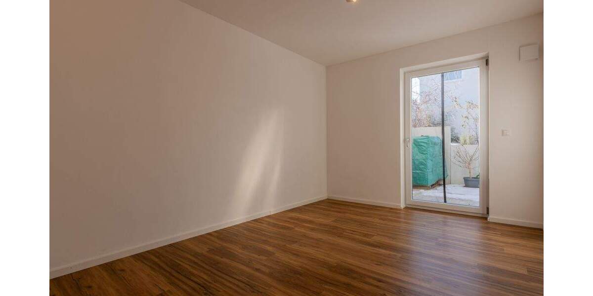 Einfamilienhaus Bad Griesbach Griesbach - 5 Zimmer, 152 m&sup2;, 799.000&euro; | Angebot:24062062