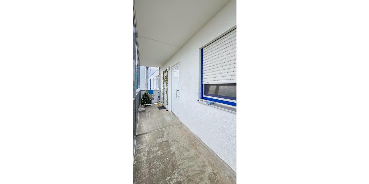 Etagenwohnung Waldkraiburg - 3 Zimmer, 67 m&sup2;, 230.000&euro; | Angebot:25659849