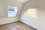 Dachgeschoßwohnung Wurster Nordseeküste - 3 Zimmer, 67 m&sup2;, 871&euro; | Angebot:26561480