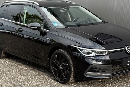 VW Golf 200.901 km 14.850 &euro; Volkmarsen 34471