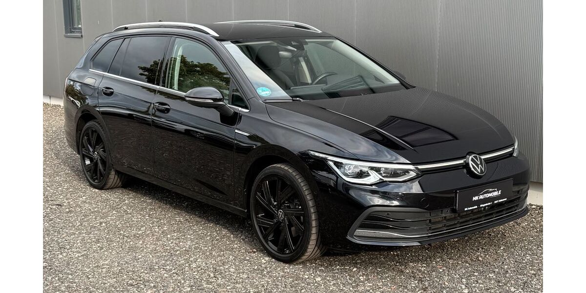 VW Golf 200.901 km 14.850 &euro; Volkmarsen 34471