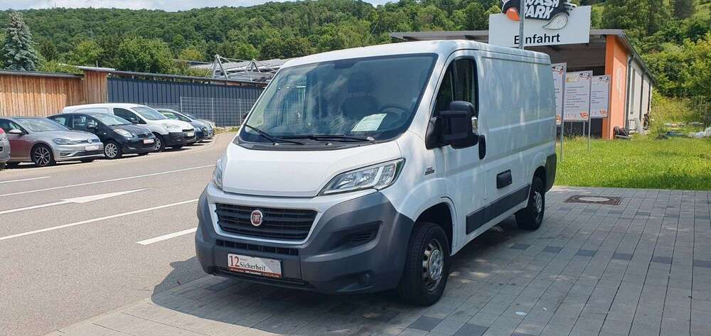 Ducato