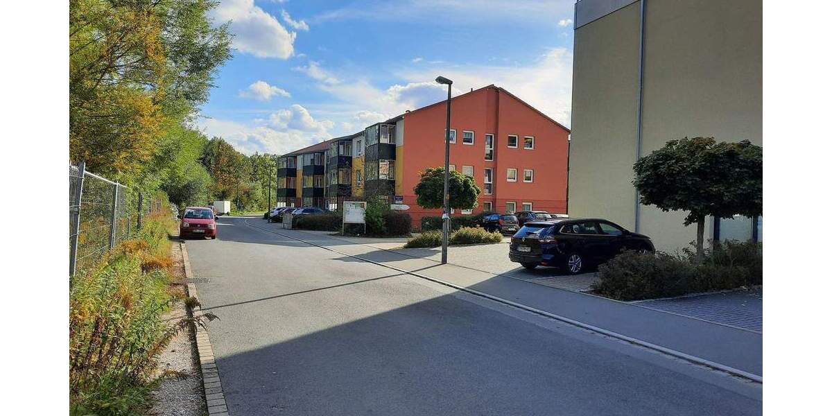 Grundstück Heroldsberg - 995.000&euro; | Angebot:25796983