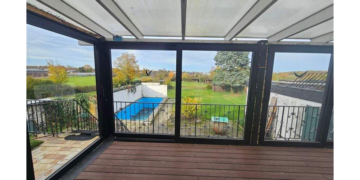 Einfamilienhaus Ascheberg Herbern - 5 Zimmer, 140 m&sup2;, 415.000&euro; | Angebot:24112776