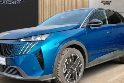 Peugeot 3008 5.000 km 38.990 € Schlüchtern 36381