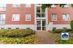 Etagenwohnung Schwerin Krebsförden - 3 Zimmer, 79 m&sup2;, 155.000&euro; | Angebot:25749143