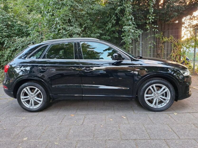 Q3