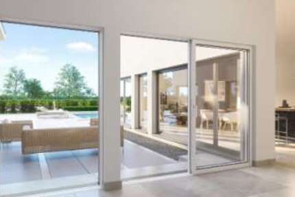 Haus Bernsdorf - 6 Zimmer, 152 m&sup2;, 405.812&euro; | Angebot:25944608