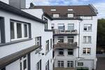 Gewerbeobjekt Krefeld Stadtmitte - 2.099.000&euro; | Angebot:25673784
