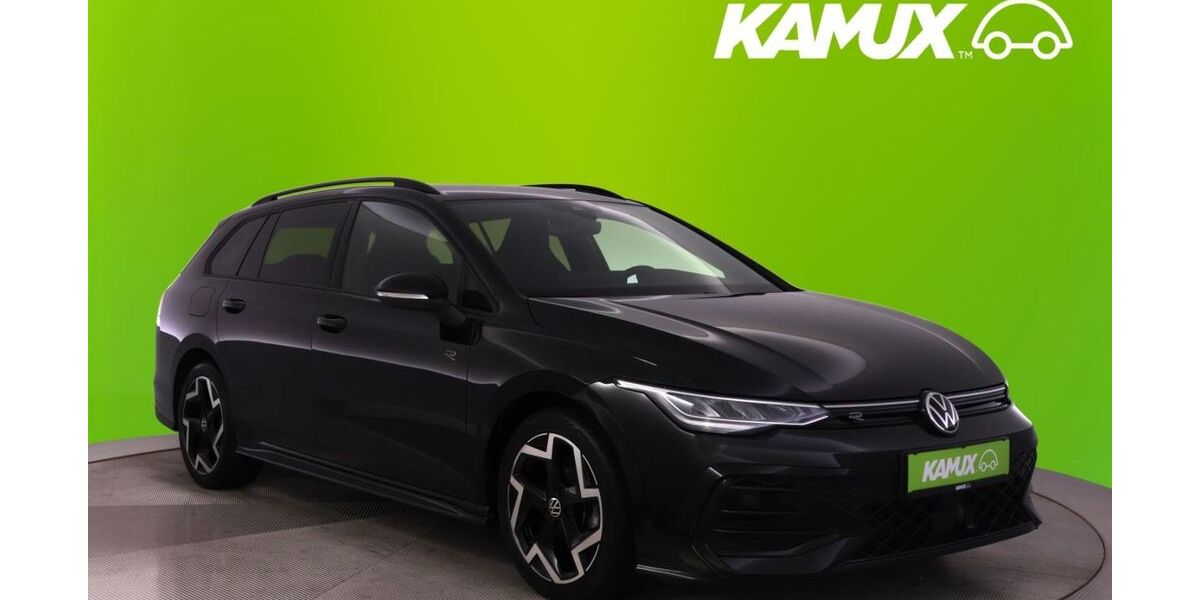 VW Golf 53.500 km 24.390 &euro; Heide 25746