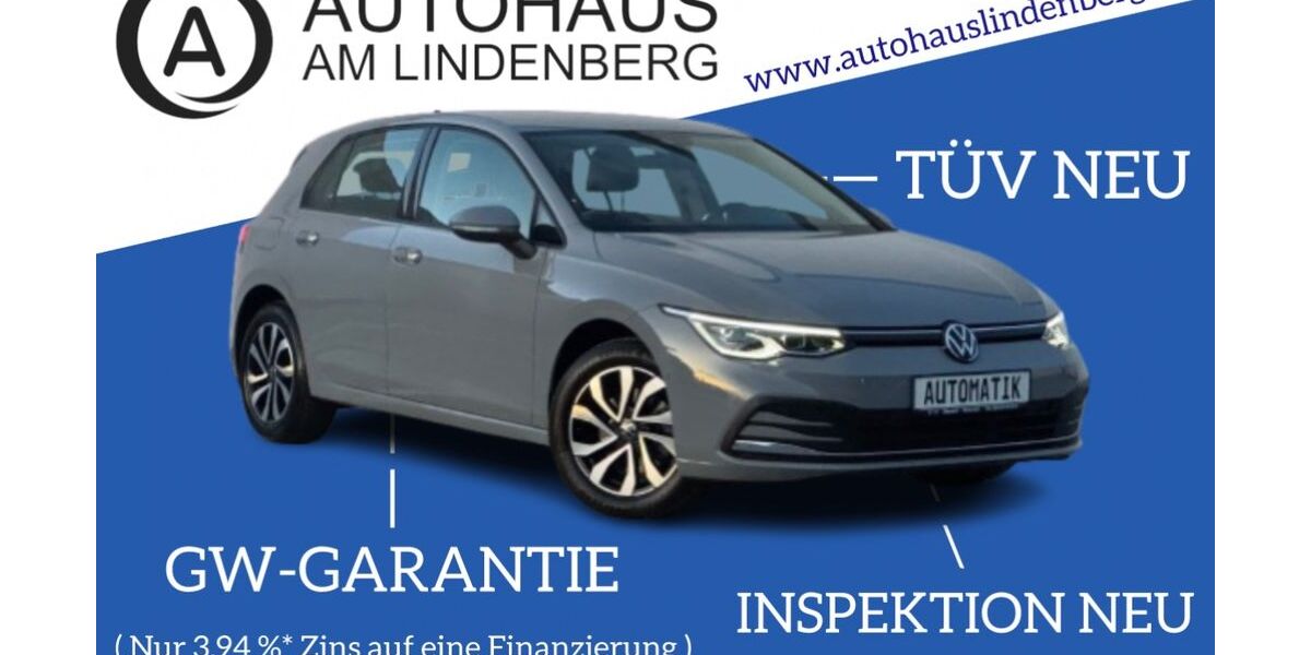 VW Golf 61.000 km 23.999 &euro; Kassel 34123