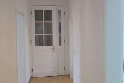 Wohnung Seesen - 4 Zimmer, 98 m&sup2;, 686&euro; | Angebot:27349826