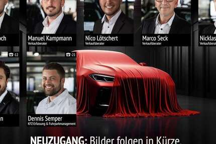 Opel Adam 80.000 km 9.400 € Hamm 59077