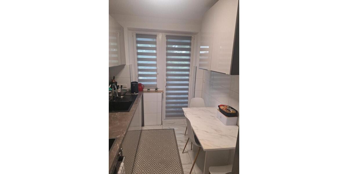 Etagenwohnung Wesel - 3.5 Zimmer, 68 m&sup2;, 170.000&euro; | Angebot:27076077