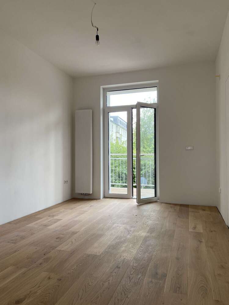 Wohnung zum Mieten in Essen 1.280 € 120 m²