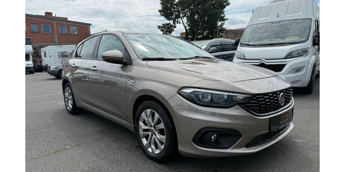 Fiat Tipo 169.000 km 5.900 &euro; Nürnberg 90441