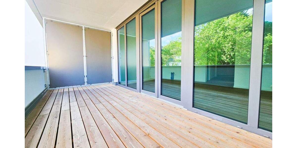 Etagenwohnung Frankfurt am Main Sindlingen - 3 Zimmer, 95 m&sup2;, 1.795&euro; | Angebot:25604699