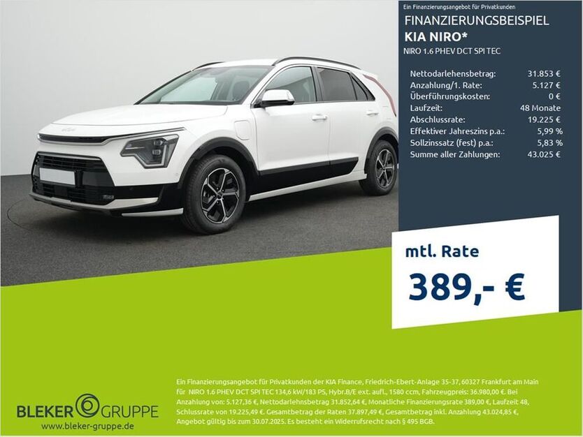 Niro