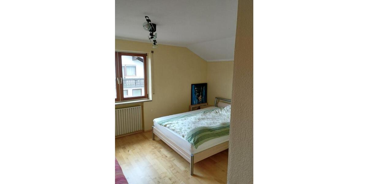 Einfamilienhaus Waldkraiburg - 6 Zimmer, 240 m&sup2;, 770.000&euro; | Angebot:23872626