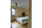 Einfamilienhaus Waldkraiburg - 6 Zimmer, 240 m&sup2;, 770.000&euro; | Angebot:23872626
