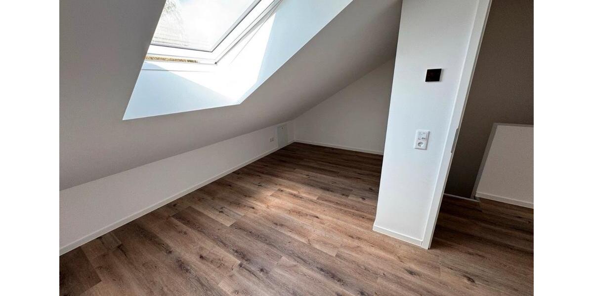 Reihenhaus Worpswede - 5 Zimmer, 124 m&sup2;, 1.875&euro; | Angebot:23430100