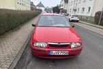 Mazda 121 91.206 km 1.700 &euro; Montabaur 56410