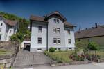 Mehrfamilienhaus, Wohnhaus Oberndorf am Neckar Oberndorf - 1 Zimmer, 390 m&sup2;, 368.500&euro; | Angebot:26816569