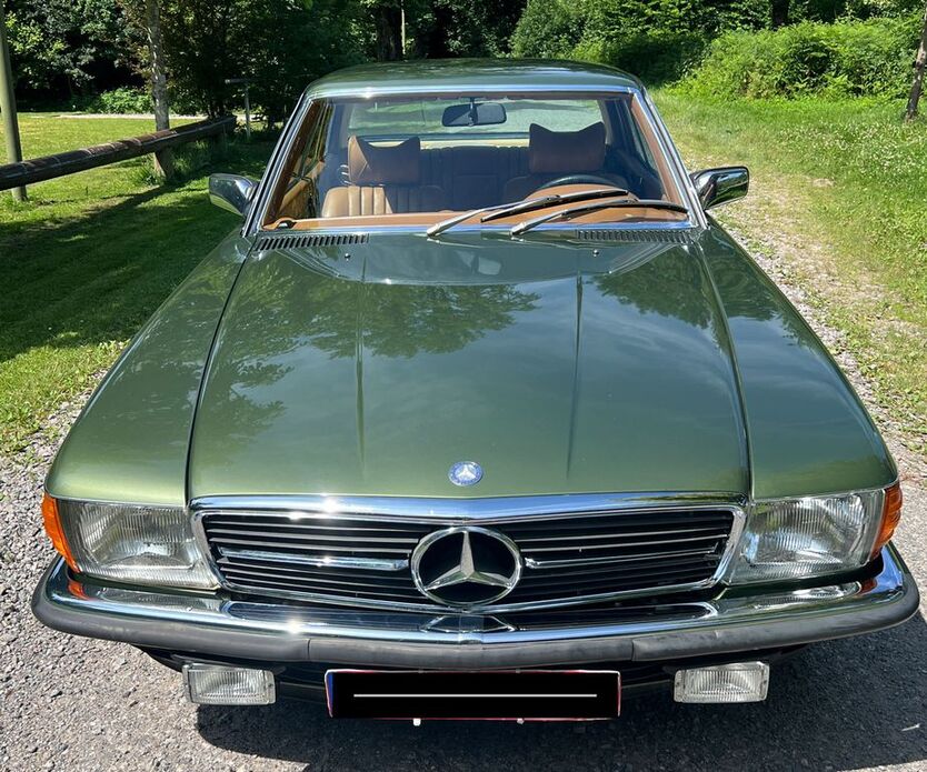 450