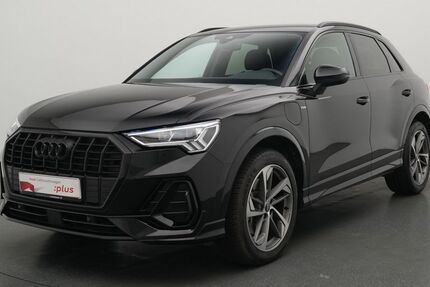 Audi Q3 35.500 km 29.988 &euro; Leverkusen 51373