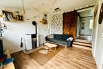 Ferienimmobilie Hamburg Wandsbek - 70&euro; | Angebot:26661479