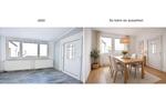 Einfamilienhaus Schorfheide - 4 Zimmer, 129 m&sup2;, 349.000&euro; | Angebot:27072743