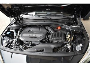 BMW 218i Gran Coupe Aut. Advantage Navi PDC Sitzhzg 52.449 km 22.995 &euro; Donauwörth 86609