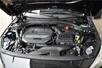 BMW 218i Gran Coupe Aut. Advantage Navi PDC Sitzhzg 52.449 km 22.995 &euro; Donauwörth 86609