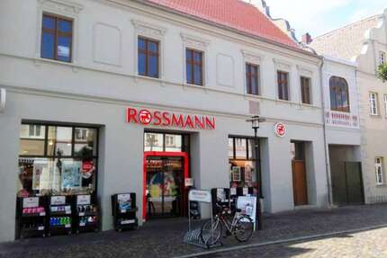 Büro in Gardelegen 660 € 82.56 m² zimmer