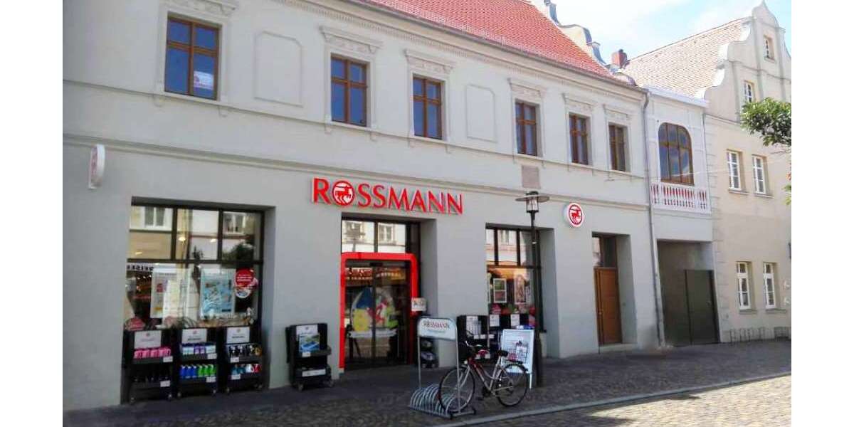 Büro in Gardelegen 660 € 82.56 m² zimmer