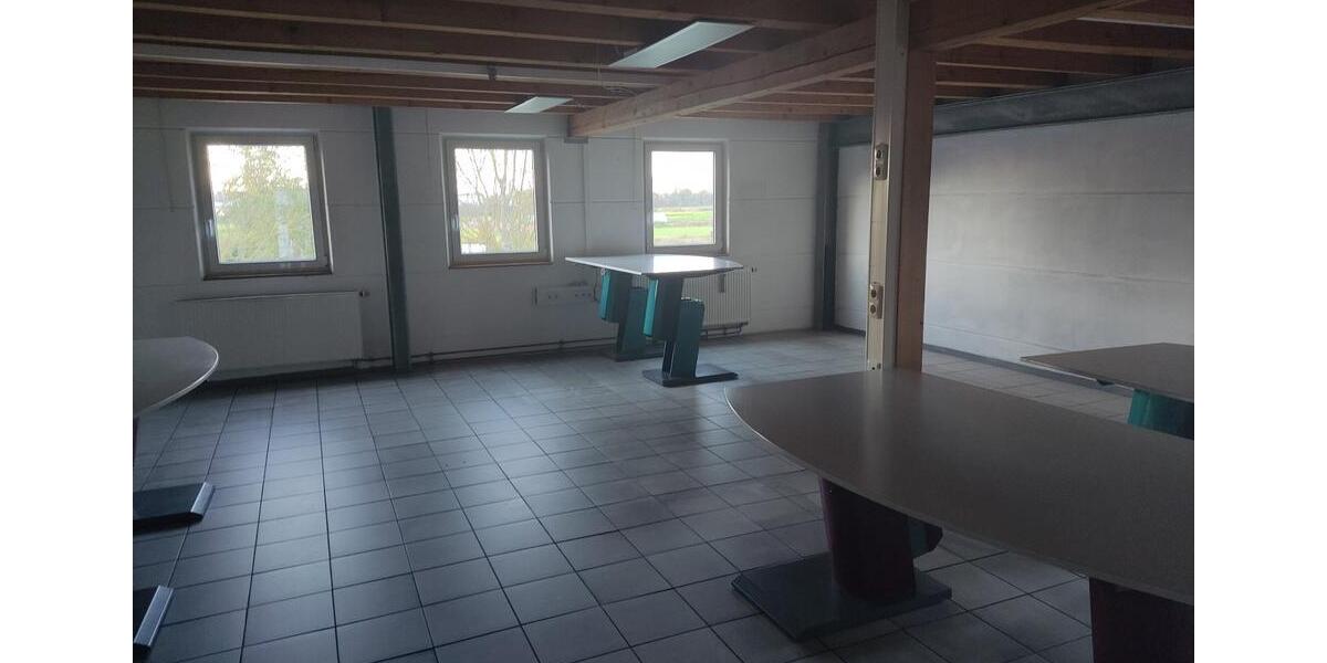 Gewerbeobjekt Geisenfeld - 3.000&euro; | Angebot:25973761