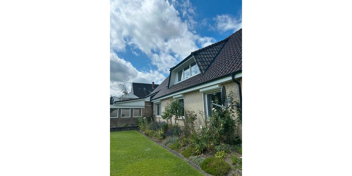 Mehrfamilienhaus, Wohnhaus Lütjenburg - 11 Zimmer, 277 m&sup2;, 599.000&euro; | Angebot:26521358