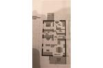 Loft - Studio - Atelier Neukirchen vorm Wald - 3.5 Zimmer, 94 m&sup2;, 315.000&euro; | Angebot:26865354