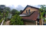 Einfamilienhaus Buchen (Odenwald) - 5 Zimmer, 145 m&sup2;, 450.000&euro; | Angebot:26815507