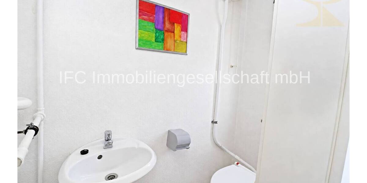 Mehrfamilienhaus, Wohnhaus Raguhn-Jeßnitz Jeßnitz - 7 Zimmer, 153 m&sup2;, 225.000&euro; | Angebot:26502933