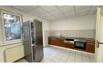 Gewerbeobjekt Karlskron Brautlach - 5 Zimmer, 190 m&sup2;, 1.800&euro; | Angebot:25706079
