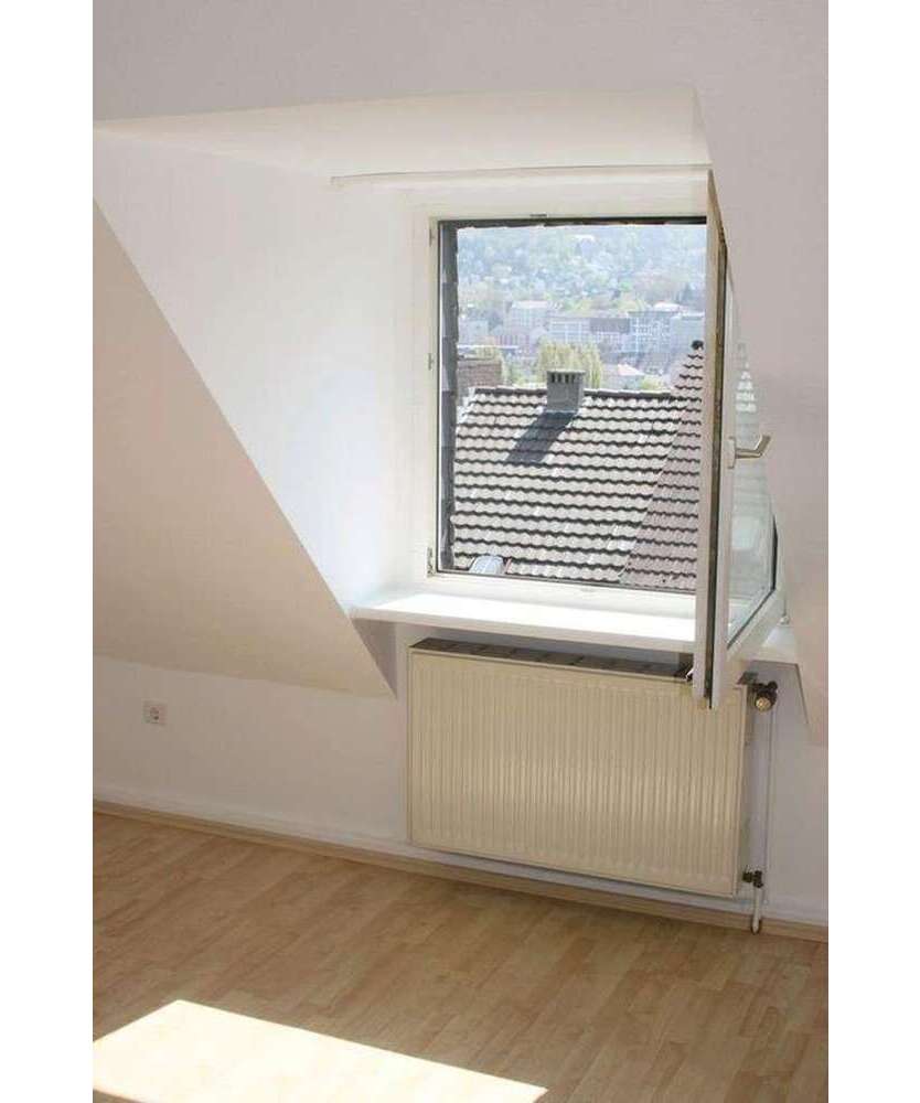 Wohnung zum Mieten in Wuppertal 280 € 35 m²